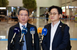 귀국한 김용범 “한미, 핵심쟁점 입장 팽팽…날 저물고 갈..