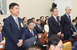 통신 3사, 다음주부터 인사 단행…해킹 후폭풍 속 CEO..