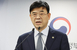 ‘갭투자 논란’  이상경 국토부 1차관 사의…사과 하루..