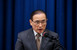 위성락 실장 “ASEAN서 미일 정상과 조우 가능...본..