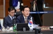李 “대미투자펀드 모두 쟁점으로 남아…한국은 일본 아니다..