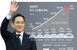 JY 취임 3년된 날 ‘10만전자·시총 600兆’… 삼성..