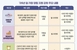 아빠 육아휴직 ‘역대 최고’…내년 중소기업 근로자 지원..