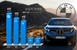 BMW·벤츠, 수입차 1·2위 굳히기... 테슬라·BYD..