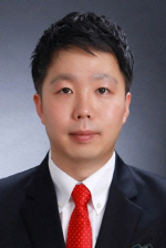 [데스크 칼럼] 배달앱 시장, 보이지 않는 손에 맡겨야