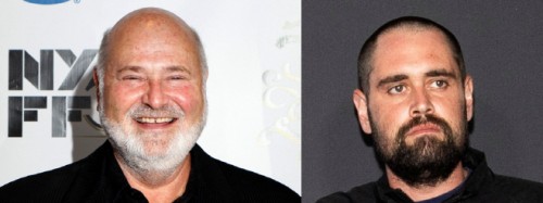 ASIATODAY VIETNAMESE