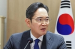 이재용, 삼성전자 기흥 R&D 현장 점검…반도체 직접 챙..