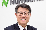 [인터뷰] 정현조 누리웍스 대표 “경주 APEC 밝힌 ‘..
