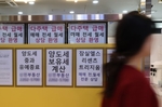 [사설] “월세 올려 보유세 납부”… 세금인상 신중하길