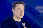 “삼성·TSMC로는 한계”…머스크, 자체 AI 칩 생산..