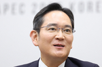 이재용 회장, 중동 잔류 임직원 500명에 “헌신 감사”..