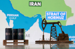이란, 호르무즈 해협 ‘통행 절차’ 공개…비트코인 통행료..