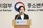 중기부 1.7조 추경 확정…‘전쟁 위기·청년 창업’ 정조..