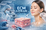 제약바이오, ECM 스킨부스터 경쟁 격화…결국 ‘원료 싸..