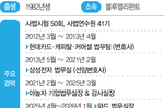 [인터뷰] 소송 당한 그 회사…블루엘리펀트는 왜 변호사를..