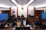 ‘김건희 2심 재판’ 신종오 판사, 숨진 채 발견…유서에..