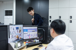 연차, 하루씩 안 써도 된다…시간 단위로 쪼개 쓰고 4시..
