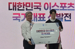 [단독] 신영수 CJ대한통운 대표 “모터스포츠 핵심은 안..