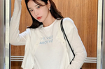 기은세 “평창동 집 공사 불편 죄송”…이웃 민원에 직접..