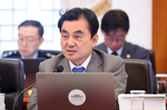안규백, 10∼14일 전격 방미…美국방장관과 회담
