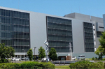 소니-TSMC, 이미지센서 합작생산 추진