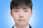[기자의눈] 엎어진 개인정보는 주워 담을 수 없다