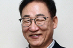 [여의대로] 삼전 노조의 ‘분배’ 잔치 투쟁과 코리아 디..