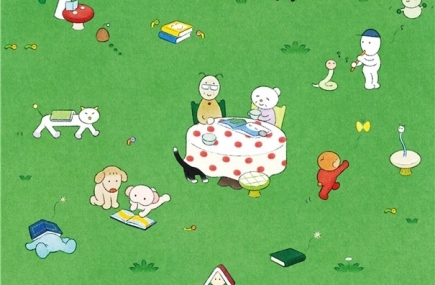 이미지