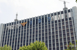[단독] 6·3 지방선거 본투표일 경찰 ‘갑호비상’…투·..