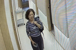북한산서 50대 여성 실종…경찰·소방 수색 중