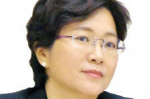 [칼럼] 주식 온기보다 부동산 냉기가 무서운 이유