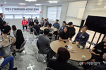 안병구 밀양시장 후보 “재선 승리로 밀양 도약 완성하겠다..