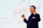 “단단해진 가전, 두각 보이는 로봇·AI ”…LG전자,..