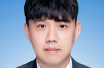 [취재후일담] 한화솔루션 유상증자, 결국 중요한 건 시장..