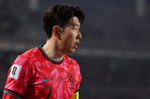 홍명보號 축구 국가대표팀, 북중미 월드컵 최종 26인 확..