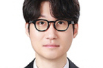 [기자의눈] 코로나19의 교훈은 어디로