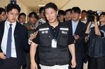 [사설] 삼전 노조, 법원 가처분 인용 뜻 잘 헤아려야