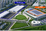 KADEX 2026, ‘청주오스코’ 독자 개최 전격 확정..