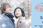 日여성 결혼상대 된 ‘韓남성’…‘욘사마’ 22년, 가족관..