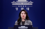 李 질타 하루만에…이스라엘, 나포 한국인 2명 즉시 석방