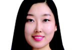 [여의로] 삼천당제약 사태가 남긴 것