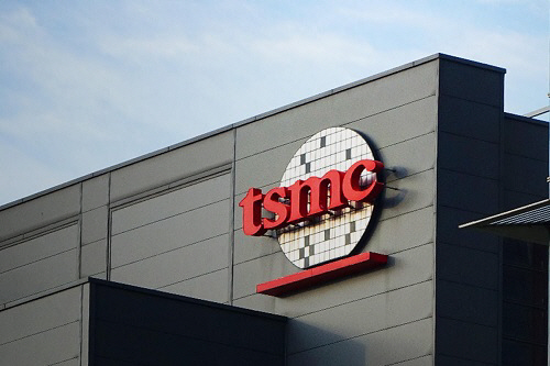 [사설] ‘투자 우선’ 대만 TSMC 반면교사 삼아야