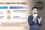 삼성전자·하이닉스 2배 베팅에 9만명 대기…ETF ‘쩐의..
