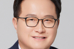 [기업 인사이트] 정책 일관성과 지방선거
