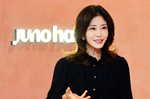 [인터뷰] 쥬얼리 이지현 “오래 일하고 싶어서…가위 잡고..
