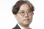 [기고] 피지컬 AI는 뒷머리가 없다