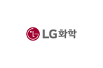 “엔솔 적자에 본업 흑자 묻혔다”…LG화학, 짙어지는 ‘..
