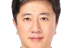 [단독] 구다이글로벌, 사상 첫 외부 CEO 영입…CJ..