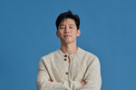 [인터뷰] 김무열 “‘참교육’의 의미, 시청자가 완성해줬..