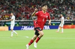 아시아가 유럽 상대로 2승2무… 월드컵 초반 ‘아시아 약..